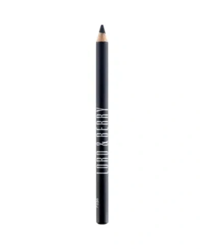 Lord & Berry Couture Kohl Kajal, 0.12 oz In Deep Black