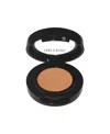 LORD & BERRY FLAWLESS CONCEALER, 0.07 OZ