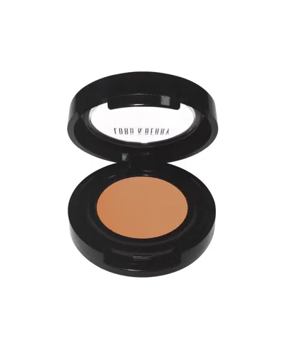 Lord & Berry Flawless Concealer, 0.07 oz In Tan Beige