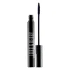 Lord & Berry Lord And Berry Ladies Back In Black - Deep Black Mascara 0.27 oz Makeup 050425013529