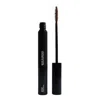 Lord & Berry Lord And Berry Ladies Back In Brown - Hight Definition Mascara 0.27 oz Makeup 050425013512