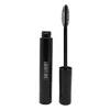 Lord & Berry Lord And Berry Ladies Big Noir - Curl