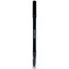 Lord & Berry Lord And Berry Ladies Fixer - Brow Pencil 0.042 oz Makeup 050425017015