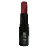 Lord & Berry Lord And Berry Ladies Jamais! - Sheer Lipstick Stick 0.14 oz Hypno - Gentle Plum Makeup 050425075152 In Purple