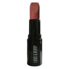 Lord & Berry Lord And Berry Ladies Jamais! - Sheer Lipstick Stick 0.14 oz Makeup 050425075121
