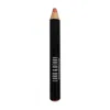 Lord & Berry Lord And Berry Ladies Maximatte - Crayon Lipstick Stick 0.05 oz Spicy Makeup 050425034012