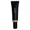 Lord & Berry Lord And Berry Ladies On Stage - Fluid Foundation 1 oz Fair Ivory Makeup 050425086400 In White