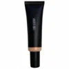 Lord & Berry Lord And Berry Ladies On Stage - Fluid Foundation 1 oz Ivory Makeup 050425086417 In White