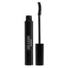 Lord & Berry Lord And Berry Ladies Prodigious - False Lash & Super Volume Effect 0.34 oz Makeup 050425013536