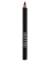 Lord & Berry Line Shade Glam Eye Pencil, 0.02 oz In Green