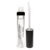 Lord & Berry Lord And Berry Lip Oil Potion - Advanced Fluid Lip Treatment 0.24 oz Skin Care 050425016124