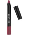 Lord & Berry Lipstique Crayon Lipstick