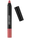Lord & Berry Lipstique Crayon Lipstick