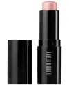 Lord & Berry Luminizer Face Highlighter In Champagne Pink