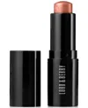 Lord & Berry Luminizer Face Highlighter In Nude Glow