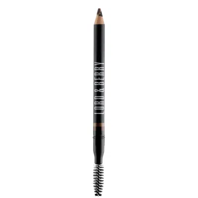 Lord & Berry Magic Brow (various Colours) - Brunette