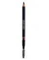 Lord & Berry Perfect Eye Brow In Ash Blonde