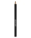 Lord & Berry Ultimate Lip Liner In Brown
