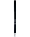 LORD & BERRY ULTIMATE LIP LINER