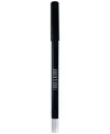 Lord & Berry Ultimate Lip Liner In Invisible