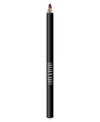 Lord & Berry Ultimate Lip Liner In Pale Ruby