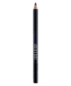 Lord & Berry Ultimate Lip Liner In Plasir - Deep Warm Pink