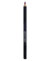 Lord & Berry Ultimate Lip Liner In Rusty - Soft Bark Brown