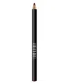 Lord & Berry Ultimate Lip Liner In Toasty - Soft Natural Brown
