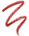 LORD & BERRY ULTIMATE LIP LINER