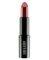 Lord & Berry Vogue Matte Lipstick In Red Carpet - Starlet Red