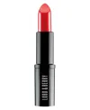 Lord & Berry Vogue Matte Lipstick In Red Queen - Classic Scarlet Red