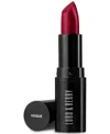 LORD & BERRY VOGUE MATTE LIPSTICK