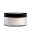 Lord & Berry Lord And Berry Women's 0.28oz 8301 Translucent Gran Finale Setting Loose Powder
