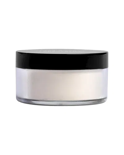 Lord & Berry Lord And Berry Women's 0.28oz 8301 Translucent Gran Finale Setting Loose Powder In Transparent