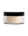 Lord & Berry Lord And Berry Women's 0.28oz 8302 Banana Gran Finale Setting Loose Powder