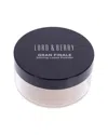 Lord & Berry Lord And Berry Women's 0.28oz 8303 Just Peach Gran Finale Setting Loose Powder