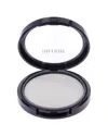Lord & Berry Lord And Berry Women's 0.31oz 8120 Translucent Touch Up Blotting Powder
