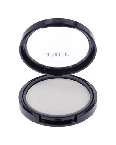 Lord & Berry Lord And Berry Women's 0.31oz 8120 Translucent Touch Up Blotting Powder