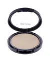 Lord & Berry Lord And Berry Women's 0.31oz 8122 Just Peach Touch Up Blotting Powder