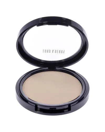 Lord & Berry Lord And Berry Women's 0.31oz 8122 Just Peach Touch Up Blotting Powder