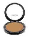 Lord & Berry Lord And Berry Women's 0.423oz 8914 Dune Powder Bronzer