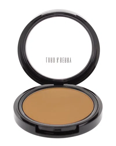 Lord & Berry Lord And Berry Women's 0.423oz 8914 Dune Powder Bronzer