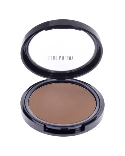Lord & Berry Lord And Berry Women's 0.423oz 8915 Terracotta Powder Bronzer