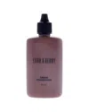 Lord & Berry Lord And Berry Women's 1.69oz 8634 Truffle Cream Fluid Foundation
