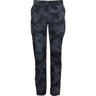 LORDS OF HARLECH LORDS OF HARLECH CASPIAN STRETCH COTTON CHINO PANT