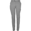 Lords Of Harlech Jack Pant In Gray