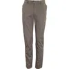 Lords Of Harlech Jack Pant In Gray