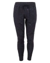 Lords Of Harlech Jay Jogger Pant In Black