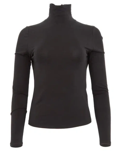 LORDS OF HARLECH LORDS OF HARLECH KATE TURTLENECK