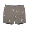 LORDS OF HARLECH MEN'S NEUTRALS EDWARD KOI ELEPHANT